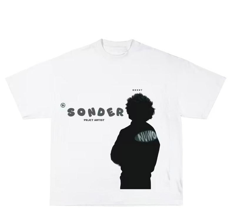 F4iyaz Shirt singer shirt rapper shirt Gift For Women and Man Unisex Shirt 90s Vintage Bootleg Unisex Rap Shirt