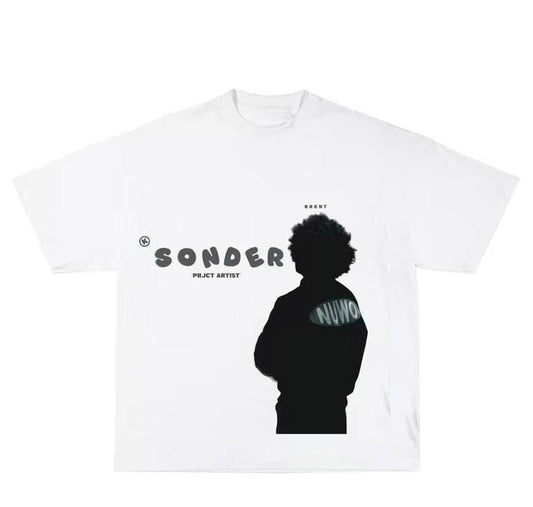 F4iyaz Shirt singer shirt rapper shirt Gift For Women and Man Unisex Shirt 90s Vintage Bootleg Unisex Rap Shirt