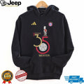 FC Bayern Munich 35th Bundesliga Title 2026 Deutscher Meister T Shirt