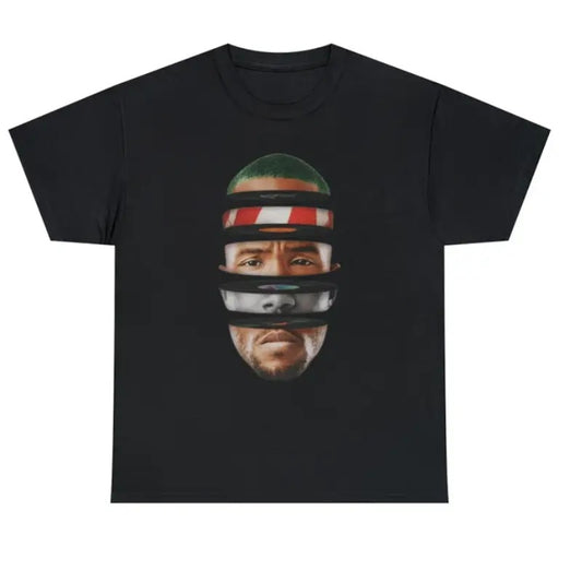 FRANK OCEAN T-SHIRT