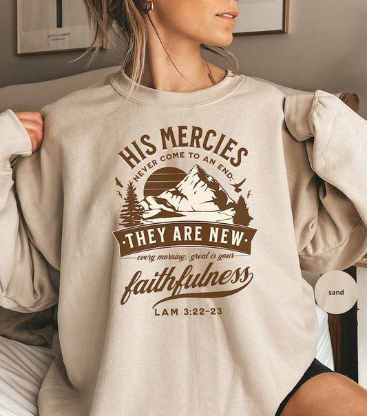 Faith Over Fear Christian Hoodie ,Christian tshirt ,Jesus Hoodie, Trendy Hoodie ,Bible Verse Sweater,Aesthetic Clothes ,Aesthetic  T-shirt, sweater and Hoodie