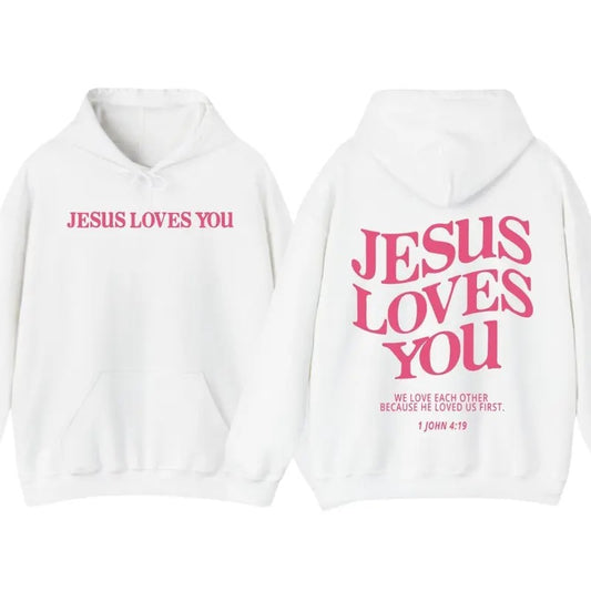 Faith Shirt, Faith Cross Shirt, Christian Shirts , Love and Grace Shirt, Faith Cross, Vertical Cross, Jesus Hoodie Sweatshirt