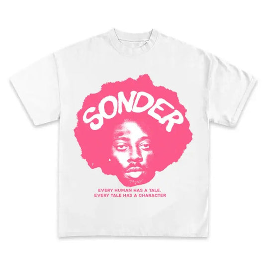 Faiyaz Music Tee, Concert Rap Shirt, Hip Hop Fan Gift