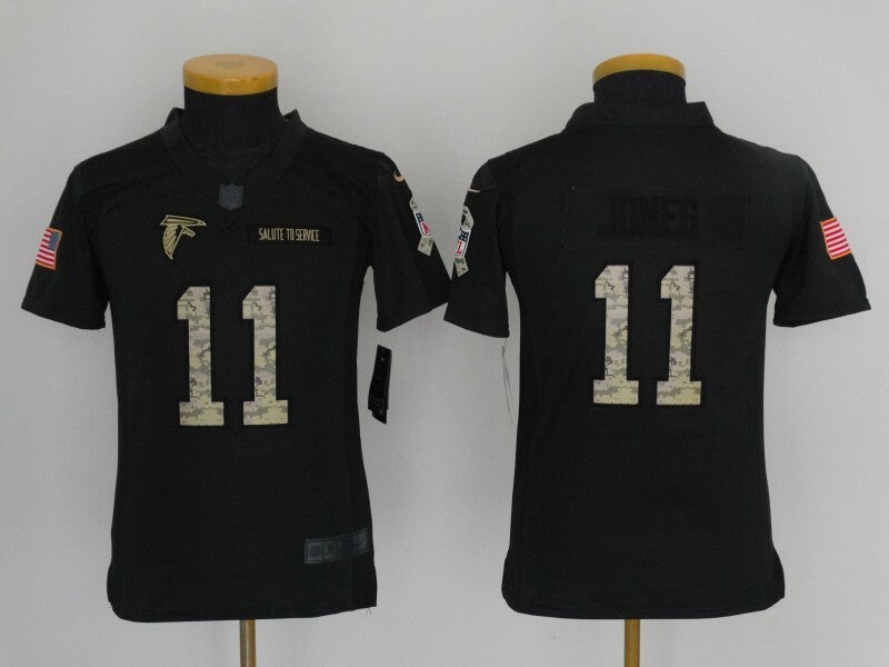 Falcons Falcons ( Youth) Style 1