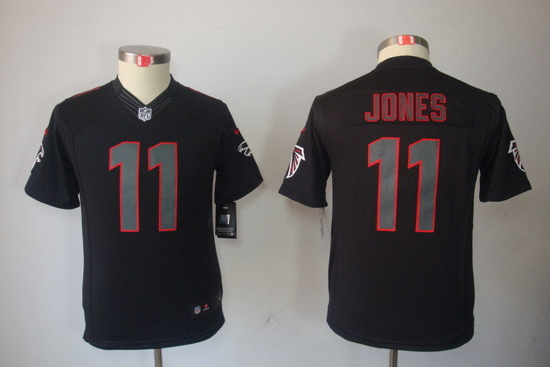 Falcons Falcons ( Youth) Style 3