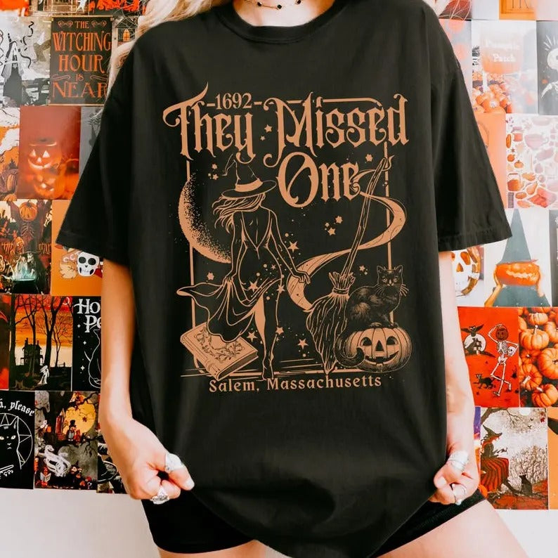 Fan Of ACOTAR Series T-Shirt, The Bat Boys Shirt, Velaris Book Lover T Shirt, SJM Inspired Tee, Gift For Bookish, Cotton Crewneck Shortsleeve Teestyle{n002}2