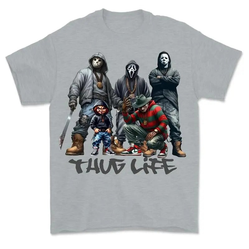 Farm Fresh Christmas Tree Sweatshirt, Christmas Tree Cake Sweatshirt, Christmas Cake Sweatshirt, Holiday Gift for Women Top Womenswear Hoodie