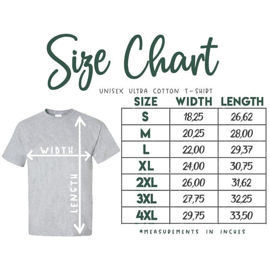 Father's Day T-Shirt, Gifts For Stepdad, Worlds Okayest Step-Dad T-Shirt Menswear Fashion, Father's Day Gift Casual Cotton Top Basic