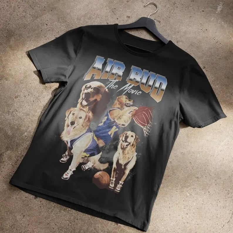 Feminism Dragon Fantasy T-Shirt