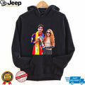 Ferran Torres and Shakira Man of the Match 2026 World Cup Champion shirt