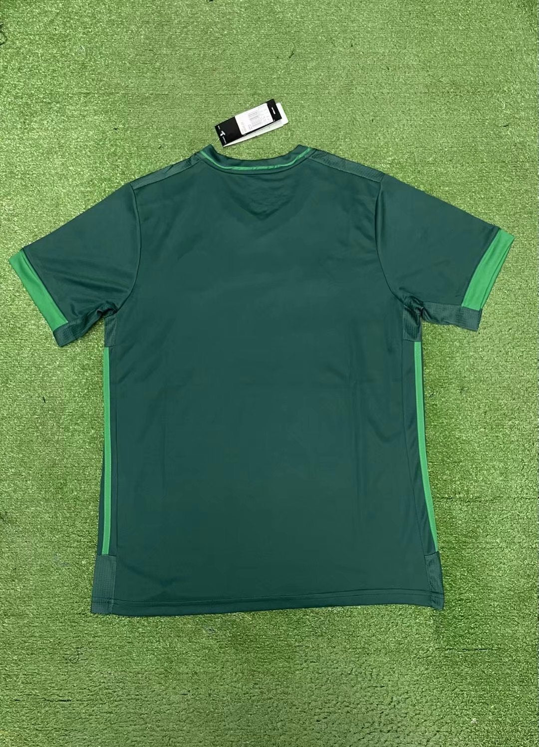 Feyenoord Feyenoord Style 1