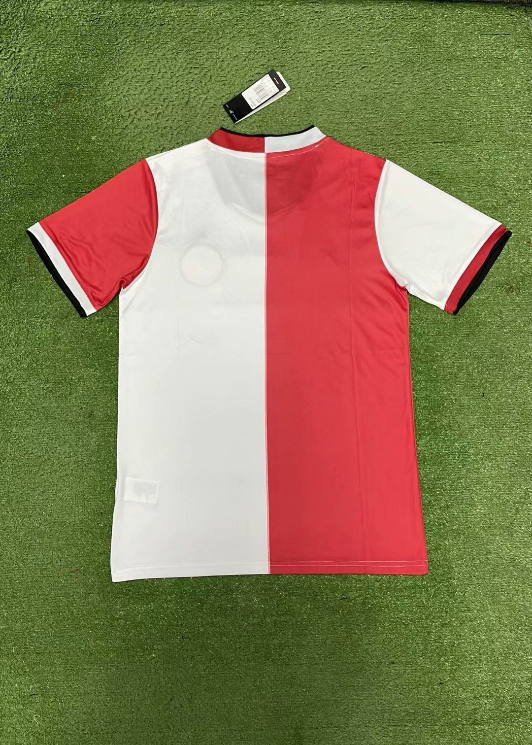 Feyenoord Feyenoord Style 4