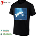 Fighter V Deja Vu shirt