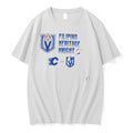 Filipino Heritage Knight Calgary Flames Vs Vegas Golden Knights Tshirts Sweater