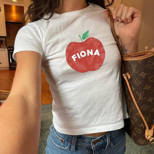 Fiona Apple Baby tee, When the pawn shirt, Fiona apple fan gift, music lover gifts, Fiona apple graphic tee, Fiona apple bootleg Baby tee