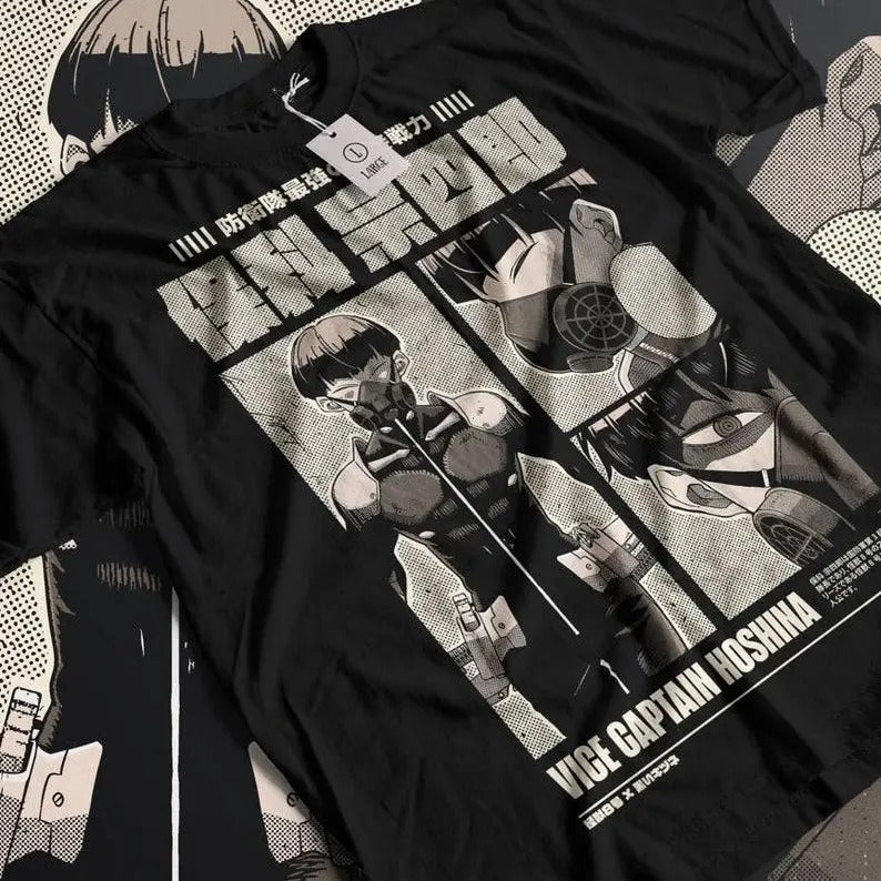 Fire Style _ Streetwear _ Japan Style _ Unisex _ 100% Cotton._1 (5)_1 Sweatshirt, #Hoodie, Comfort Colors