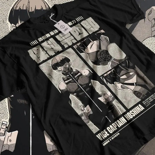 Fire Style _ Streetwear _ Japan Style _ Unisex _ 100% Cotton._1 (5)_1 Sweatshirt, #Hoodie, Comfort Colors