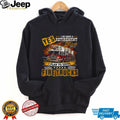 Firefighter Retirement Plan Fire Truck Hobby Shirt