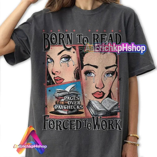 Fireheart Aelin Galathynius Comfort Shirt, Throne of Glass Terrasen T-shirt, SJM Universe Fan Merch, Kingsflame Flowers Tee, Bookish Gift.style{n002}2