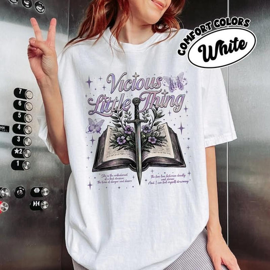 Fireheart Throne Of Glass T-Shirt, To Whatever End Book Quotes Shirt, You Do Not Yield Sweatshirt, TOG Series Shirt, Aelin Galathynius Fireheart Shirt