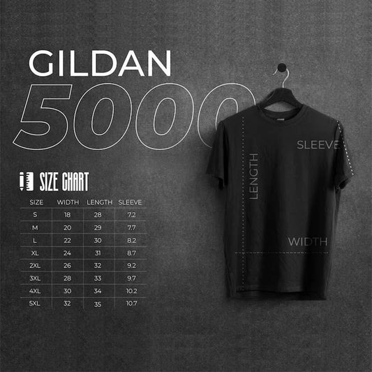 Fishing Bear Rustic Outdoor Adventure Sweatshirt Vintage Country Fisherman  Vintage Graphic Camping for T-Shirts Unisex Hoodie Cotton Pullover Womenswear Day Polyester