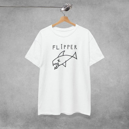 Flipper Shirt