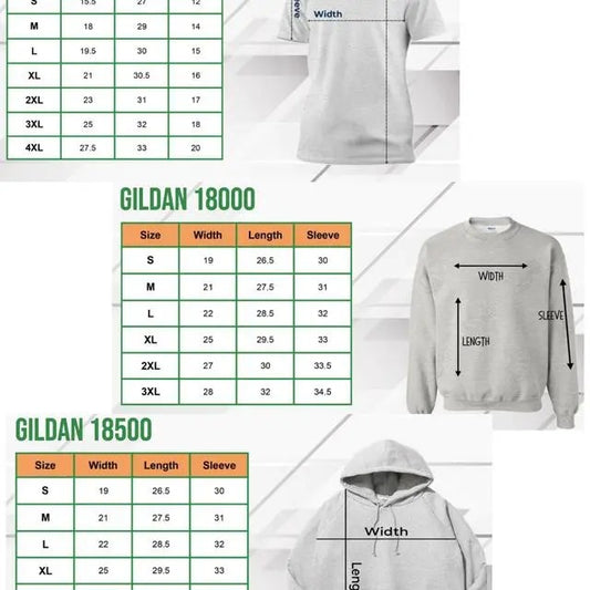 Floral Emergency Department Sweatshirt, ER Nurse Shirt, ER Department Sweater, RN Shirt, Er Nurse Crewneck, Emergency Room Tee, Nurse Shirt