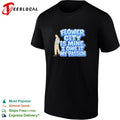 Flower city is mine I owe it my passion shirt