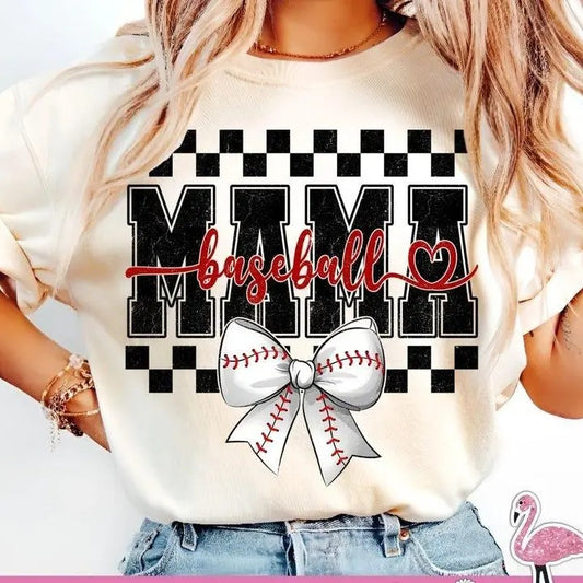 Football Mama tShirt-sweatshirt-hoodie, Football tshirt, Football mom sweatshirt, Game Day hoodie, Football Season tshirt, Fall Football sweatshirt, Coquette Football hoodie, tshirt hot trend, sweatshirt trend