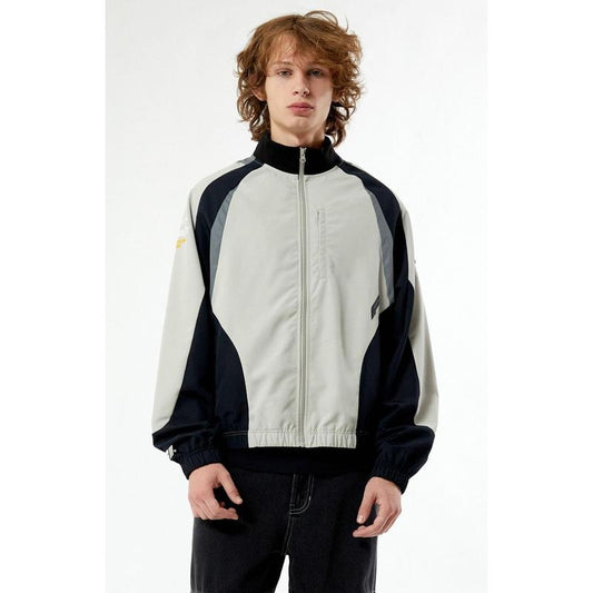 Formula 1 Men's x PacSun Aero Warm Up Jacket
