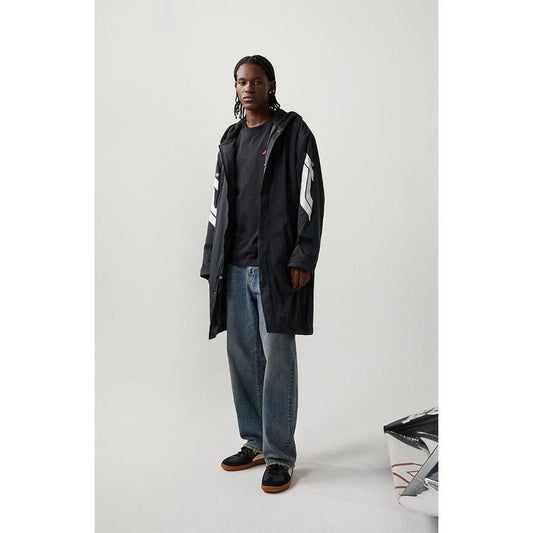 Formula 1 Men's x PacSun Club Coat