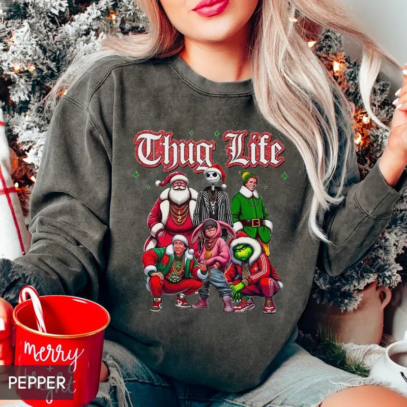 Fourth Wing Tairn And Andarna Sweatshirt, Onyx Storm Shirt, Xaden Riorson Fourth Wing Hoodie, Fourth Wing Merch, Iron Flame Sweatshirt, Bookworm Shirt