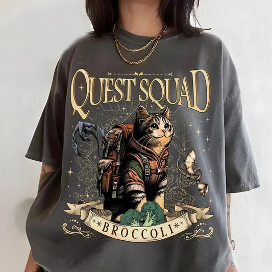 Fourth Wing Violet Sorrengail Band Shirt, Silver One Basgiath War College Tee, Dragon Rider shirt, Xaden Riorson shirt, The Empyrean Seriesstyle{n002}4