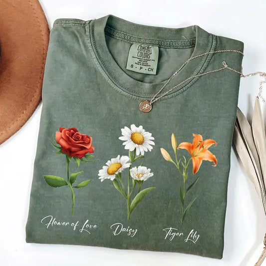 Foxtrot Delta Tango T-Shirt, Fdt Shirt, Liberal Shirt, Gift For Democrat Shirt, Feminist Shirt, Funny Political Shirt