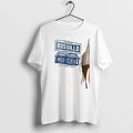 Framing Company West Tisbury Mass Russillo Tshirts Sweater