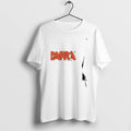 Frank Zappa Devil Tshirts Sweater