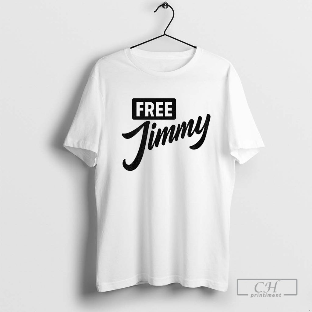 Free Jimmy Kimmel Free Speech Jimmy Kimmel
