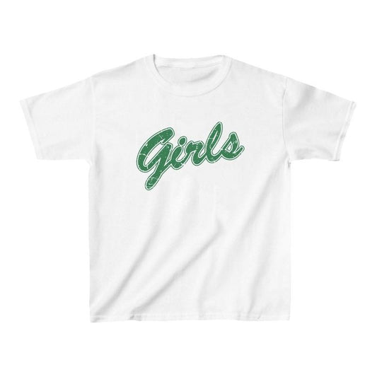 Friends Girls Baby Tee, Rachel Green Girls Shirt, Friends Vintage Girls T-shirt, 90s Y2K Baby Tee, Womens Baby Tee, Friends TV Show Shirt