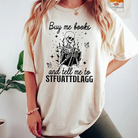 Frog and Toad Shirt, Classic Book Shirt, Aesthetic Woman Clothing, Book Lover Gift, Old Book Shirt, Cottagecore tshirt