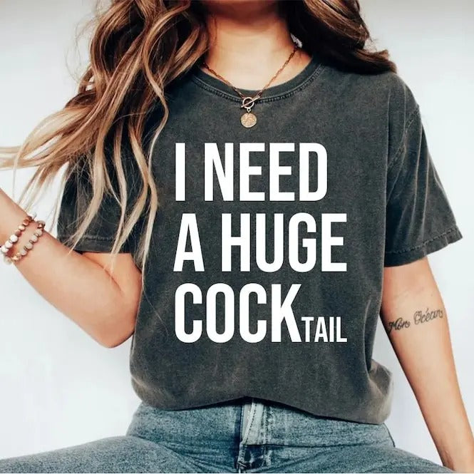 Funny Adult Humor Drinking Gift T-Shirt, Inappropriate shirts Sarcasm Shirt Funny shirt funny adulting shirt funny bachelorette shirt