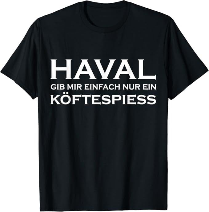 Funny Best Friend Shirts, Gift For Best Friend, Funny Skewer Meme Fift for Friends T-Shirt Menswear Top Casual Classic