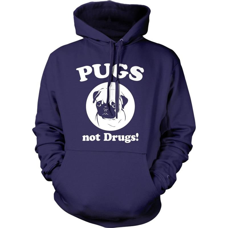 Funny Dog Joke Hoodies Cool Novelty Sweatshirts for Pet Owners and Dog Lovers Funny Hoodies Introvert Hoodie Funny Dog Hoodie Novelty Sweatshirt
