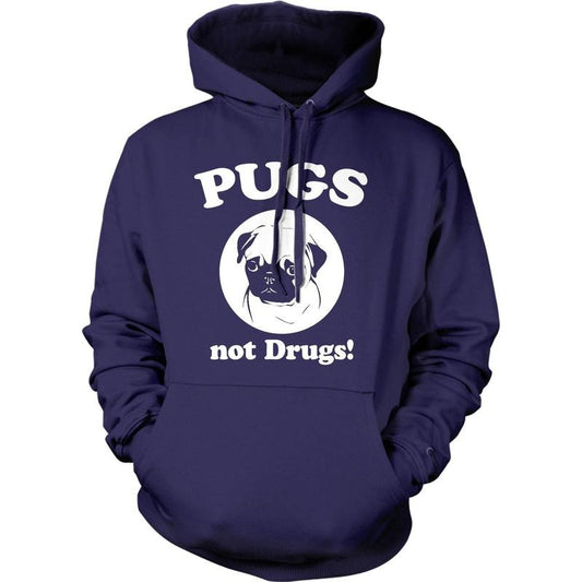 Funny Dog Joke Hoodies Cool Novelty Sweatshirts for Pet Owners and Dog Lovers Funny Hoodies Introvert Hoodie Funny Dog Hoodie Novelty Sweatshirt