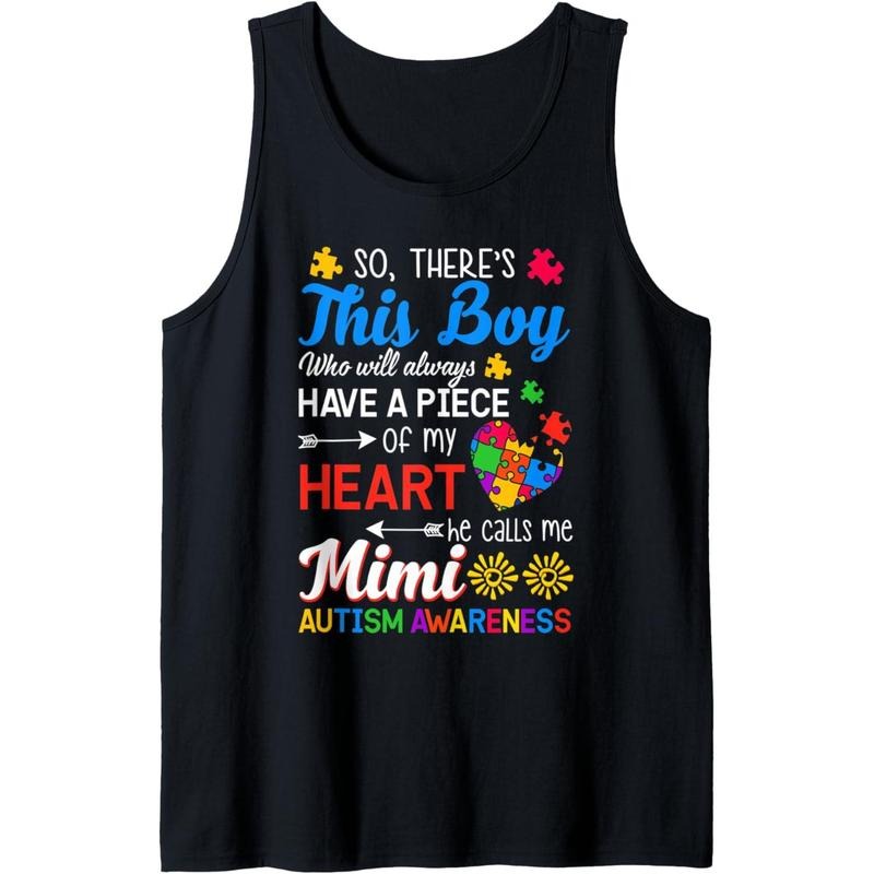 Funny Gym Racerback Sleeveless Shirts Tank Top MADE IN USA