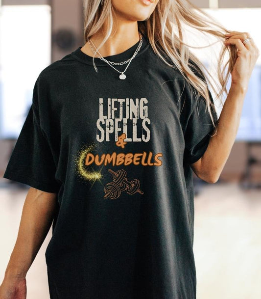 Funny Hawk Tuah Deadlift Tshirt Gift For Muscle Mommy Gym Pump Cover For Girlfriend Wife Hilarious 2024 Trendy Shirt  Tee