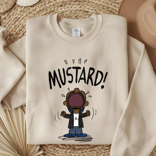 Funny MEME T-Shirt, New Viral Sweatshirt, Unisex Swaetshirt, Gifts For Fans