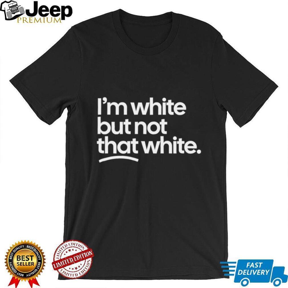 Funny Political Sarcastic Statement Humor Slogan T Shirt