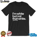 Funny Political Sarcastic Statement Humor Slogan T Shirt