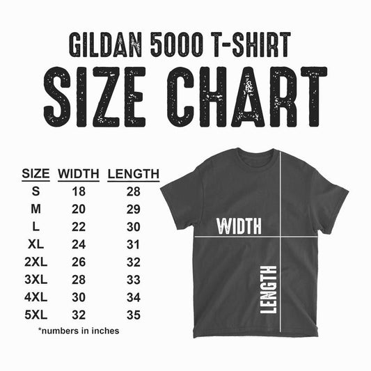 Funny Raccoon Shirt, Support Local Street Cats Team Trash Opossum Raccoon Rat Funny T-Shirt For Men - Available from size S to 5XL Vintage Raccoon