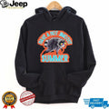 Funny Raccoon have a hot Jimothy Summer Seattle 2026 shirt